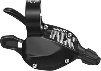 Immagine prodotto di Sram NX Eagle 12 velocità Trigger Cambio posteriore destro 2150 mm Nero