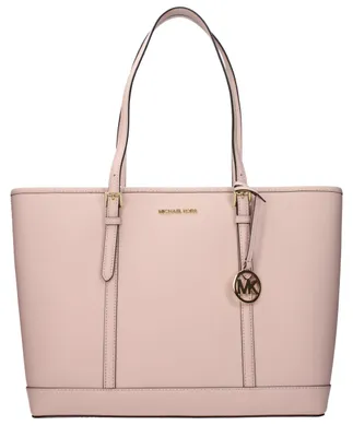 Produktbild von Michael Kors Handtasche für Damen