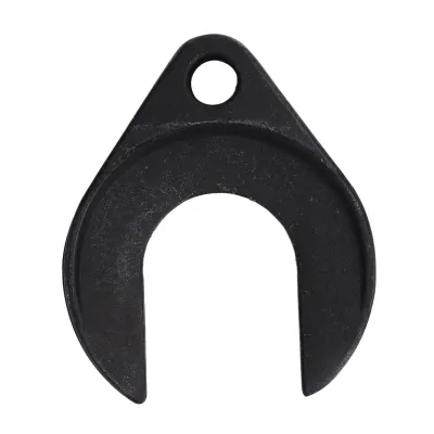 Obrázok produktu pre CV Joint Puller,CV Joint Axle Removal Tool,CV Axle Removal Tool,CV Axle Puller,Wheel Drive Axle Pulley,CV Joint Slide Hammer Adapter