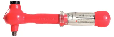 Produktbild von KS Tools 117.1185, 440 g
