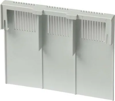 Obrázek produktu pro Mersen SAS-GRIFFSCHUTZ F.REITERTR.3P (1.003.325 GR00)