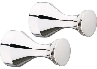 Zdjęcie produktu dla Dornbracht MADISON hak 35 mm, 83250970-00