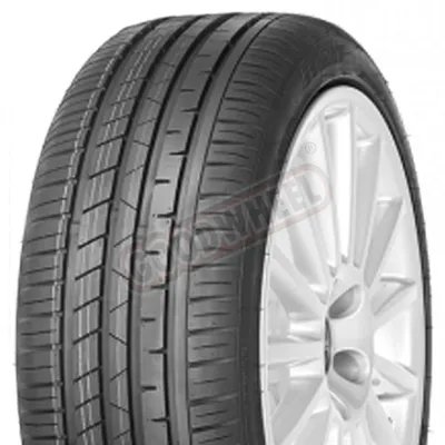 Image de 255/45R18 103Y Potentem UHP XL