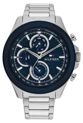 Image de TOMMY HILFIGER NEW COLLECTION Montres-bracelets 1687491