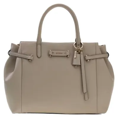 Immagine prodotto di Accessori per borse Guess