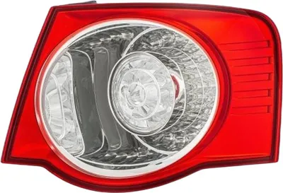 Produktbild von HELLA 2SD 983 150-041 Rückleuchte - LED - äusserer Teil