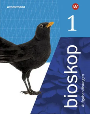 Obrázek produktu pro bioskop SI 1. Lösungen. Nordrhein-Westfalen