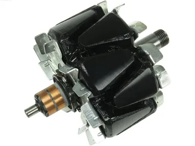 Produktbild von AS-PL AR5023R Läufer Generator