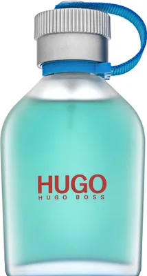 Produktbild von Hugo Boss Hugo Now Eau de Toilette für Herren 75 ml