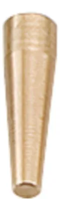 Produktbild von KS Tools Messingkegel für 152.1350