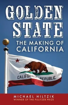 Productafbeelding van Golden State