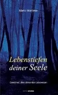 Obrázek produktu pro Lebenstiefen deiner Seele