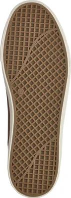 Produktbild von s.Oliver Herren Sneaker Schnürschuh sportlich 5-13630-42, Größe:42 EU, Farbe:Braun
