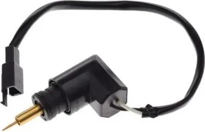 Produktbild von Ansaugmagnetventil Yamaha Mbk