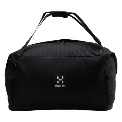 Produktbild von Haglöfs Fjällfärd 90 - True Black