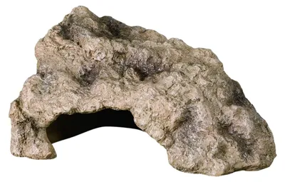 Produktbild von Repti-Zoo Hornsteinhöhle 14x10x5cm