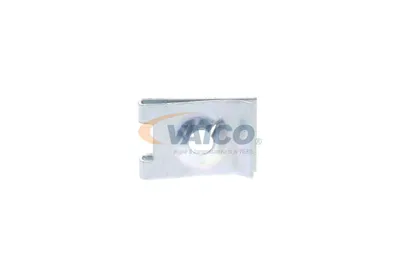 Image de VAICO V10-2024 Écrou