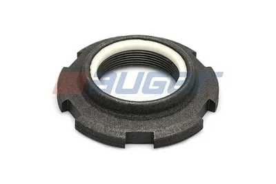 Immagine prodotto di Dado AUGER perno 81511 0 274kg