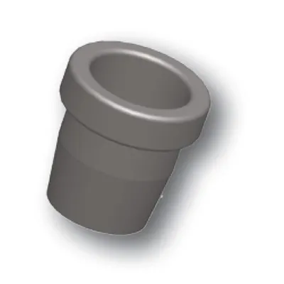 Produktbild von Lalizas Hole Puncher For 71209