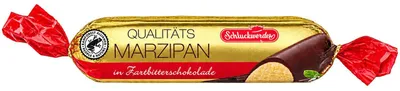 Produktbild von Schluckwerder Marzipan Brot 100g