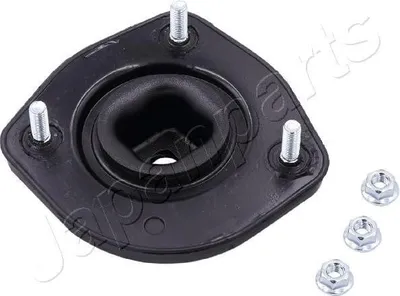 Produktbild von JAPANPARTS SM0066 Federbeinstützlager Hinten Links für TOYOTA COROLLA Liftback (E11) COROLLA Compact (E11) COROLLA Compact (E10) Corolla Kombi (E11)