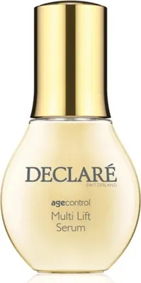Immagine prodotto di Declaré Multi Lift Serum 50 ml