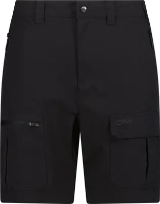 Produktbild von CMP MAN BERMUDA Herren Trekkingshort