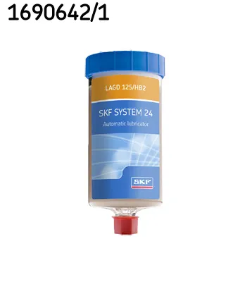 Produktbild von Mazaci tuk