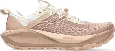 Produktbild von Schuhe Asics Gel-trabuco 13 1012B768200