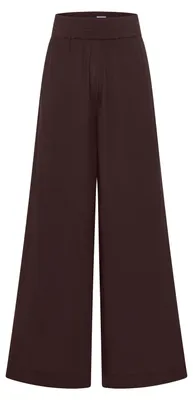 Imagen del producto de Pantalones tipo "Cecil" para mujer