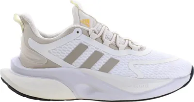 Zdjęcie produktu dla Buty Adidas Alphabounce IG3590
