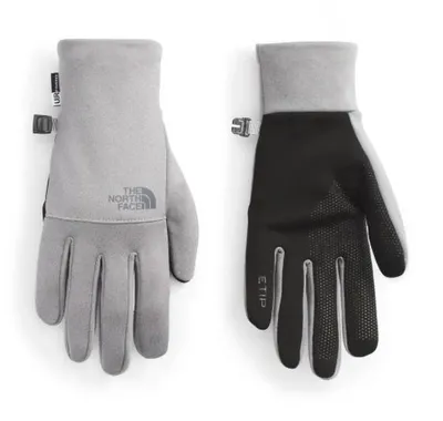 Produktbild von The North Face Men's Etip Gloves