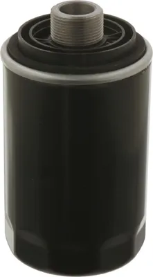 Produktbild von Febi Ölfilter für Audi Seat Skoda VW