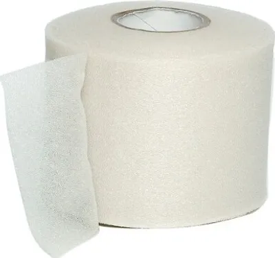 Produktbild von Select Untertape