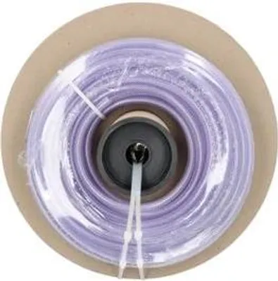 Image de Tuyau en PVC sur dévidoir, 6 x 11 mm, 30 m