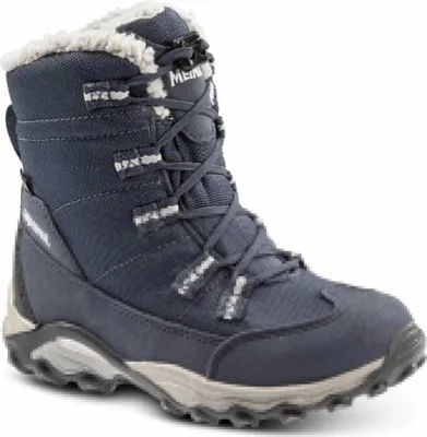 Produktbild von MEINDL Freizeitschuhe 7702-49 Meindl Yolup Junior marineblau Größe