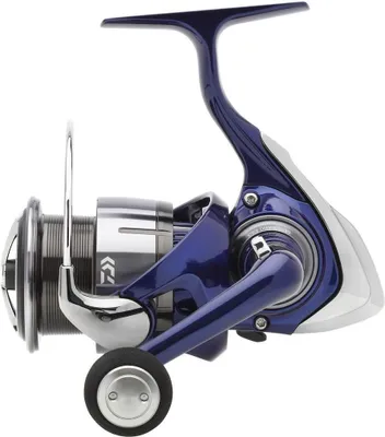 Obrázok produktu pre Daiwa 24 Tdr2508Qd