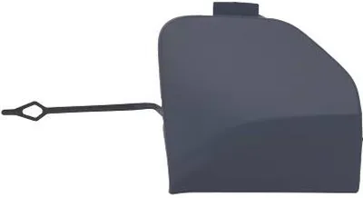 Produktbild von DIEDERICHS 1266464 Stoßstangen & -verstärker Klappe Abschlepphaken für BMW X1 (F48)