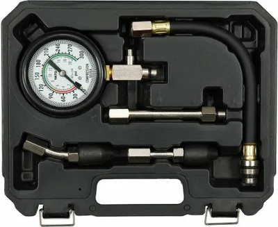 Produktbild von YATO Kompressionsprüfer YT-73011