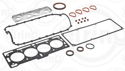 Immagine prodotto di ELRING Set completo di guarnizioni, motore x
