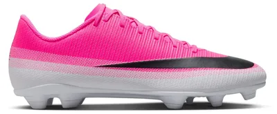 Produktbild von Nike Mercurial Vapor 17 Club