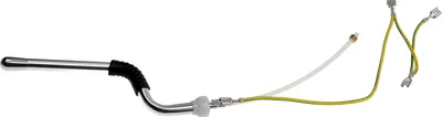 Obrázok produktu pre Delonghi AS00004894 (=AS00002994) Naparovač mlieka pre EC9155... Arte Siebträger