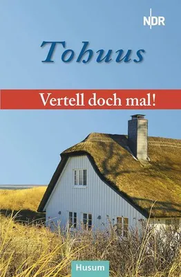 Image de Vertell doch mal: Ünner de Sünn