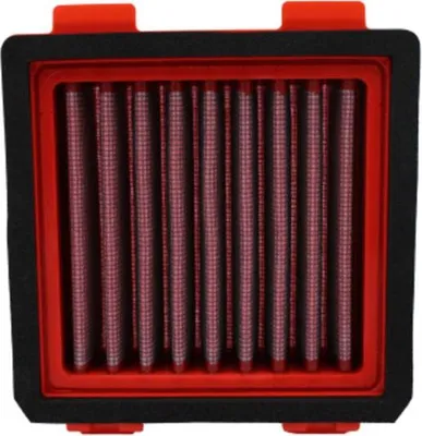 Produktbild von BMC Luftfilter - FM01211