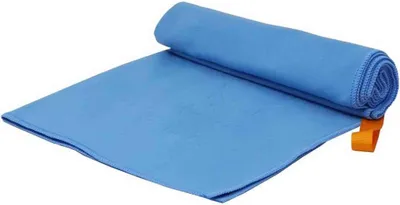 Image de Sac Altus 2450008 pour Uni