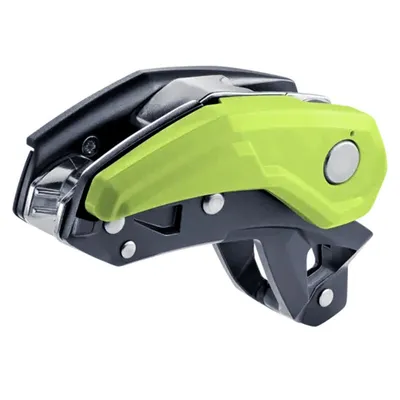 Obrázek produktu pro EDELRID Pinch Przyrząd Asekuracyjny