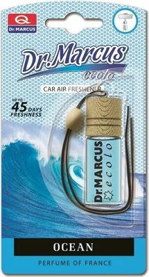 Zdjęcie produktu dla Zapach Ecolo, Ocean