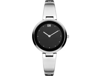 Produktbild von Danish Design - Armbanduhr - Damen - IV63Q1080