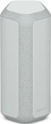 Image de Sony SRSXE300H Haut-parleur Bluetooth, étanche IP67