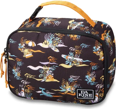 Zdjęcie produktu dla Dakine LUNCH BOX pudełko na lunch 25 cm